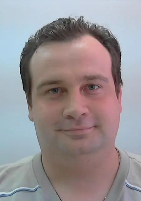 Сашка из Борисоглебска, ищу на сайте знакомства на одну ночь