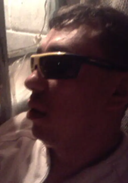 Я Aleks, 50, знакомлюсь без обязательств в Нальчике