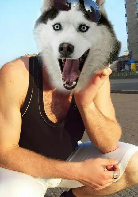 Митя из Черниговки, мне 32, познакомлюсь для общения