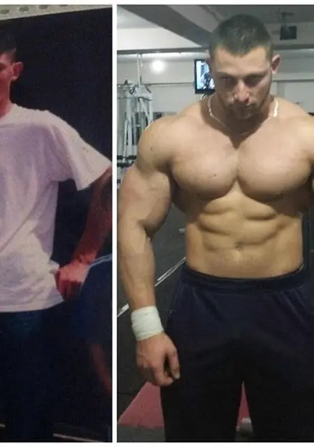 Essen из Черкесска, ищу на сайте приятное времяпровождение