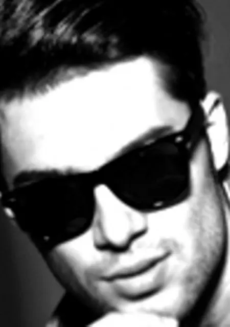 Я Василий, 59, из Тихорецка, ищу знакомства без обязательств