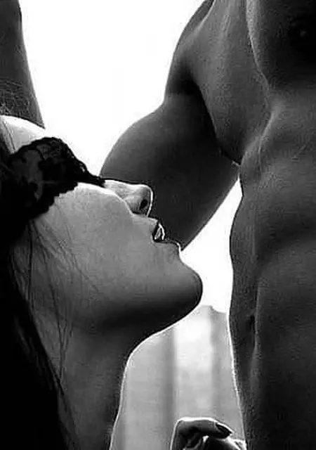 Я Константин, 61, из Тобольска, ищу знакомства без обязательств