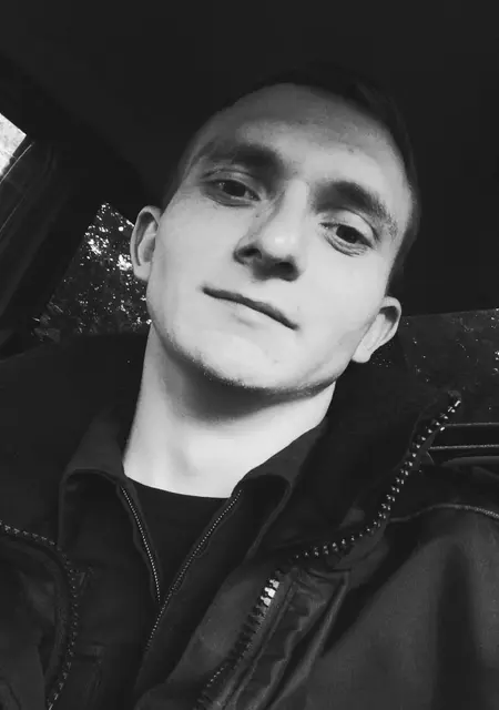 Николай из Слободского, мне 30, познакомлюсь для общения