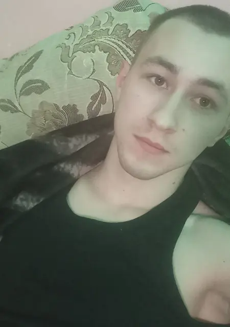 Олег из Североморска, ищу на сайте знакомства без обязательств