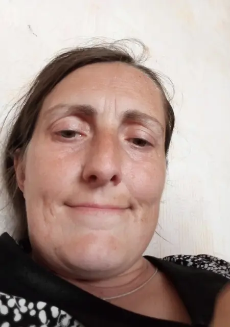 Пра из Москвы, ищу на сайте знакомства на одну ночь