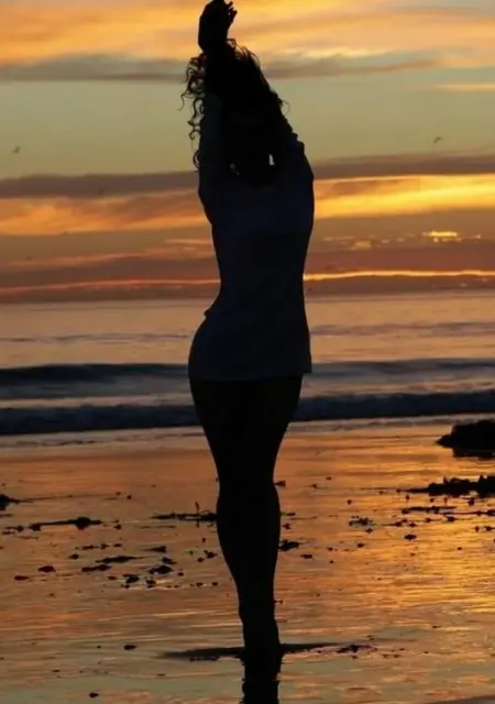 Я Ирина, 41, из Новосибирска, ищу знакомство для постоянных отношений