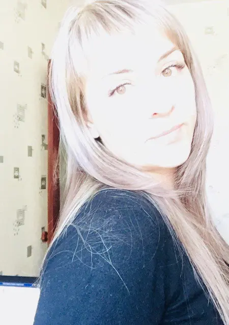 Я Наталия, 45, знакомлюсь без обязательств в Саратове