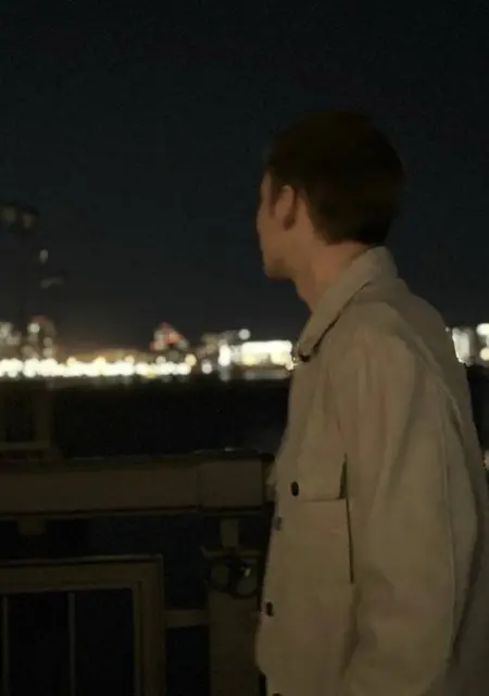 Я Александр, 20, из Нижнекамска, ищу знакомства без обязательств