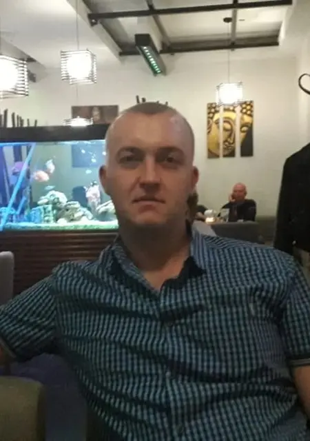 Евгений из Реутова, ищу на сайте знакомства на одну ночь