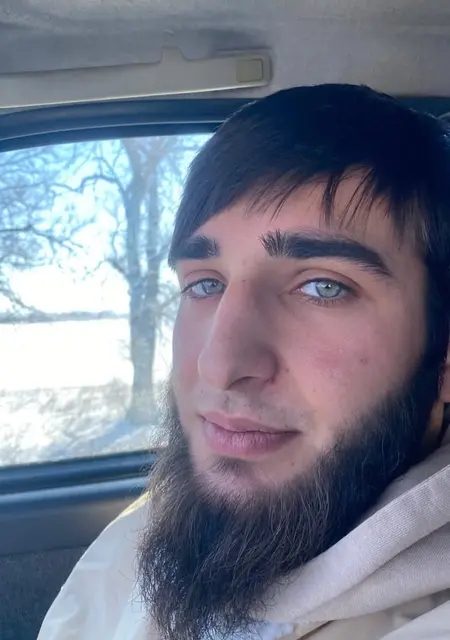 Moderated из Нефтекумска, ищу на сайте общение