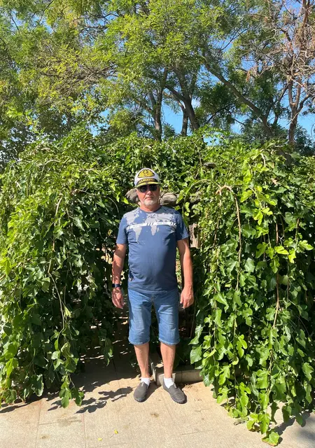 Глеб из Бердска, ищу на сайте знакомства на одну ночь