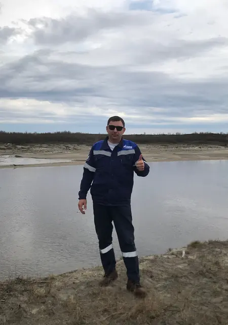 Я Алексей, 38, из Белореченска, ищу знакомство для приятного времяпровождения