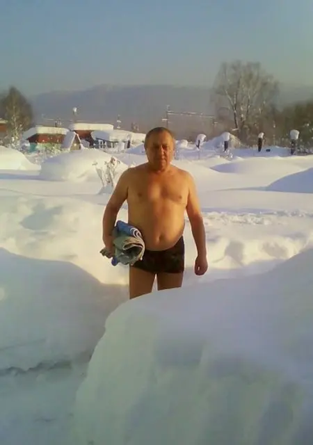 Владимир из Санкт-Петербурга, ищу на сайте открытые отношения