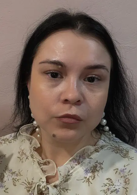 Я Виктория, 27, из Ижевска, ищу знакомство для приятного времяпровождения