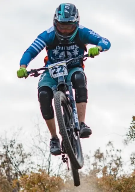 Александр из Ялты, мне 30, познакомлюсь для дружбы