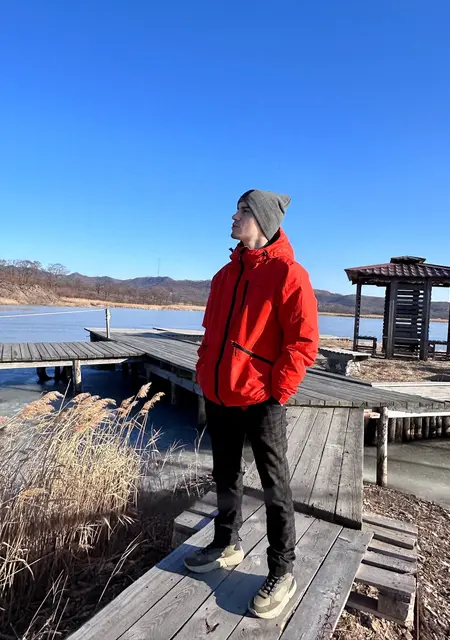 Я Александр, 22, из Находки, ищу знакомство для общения