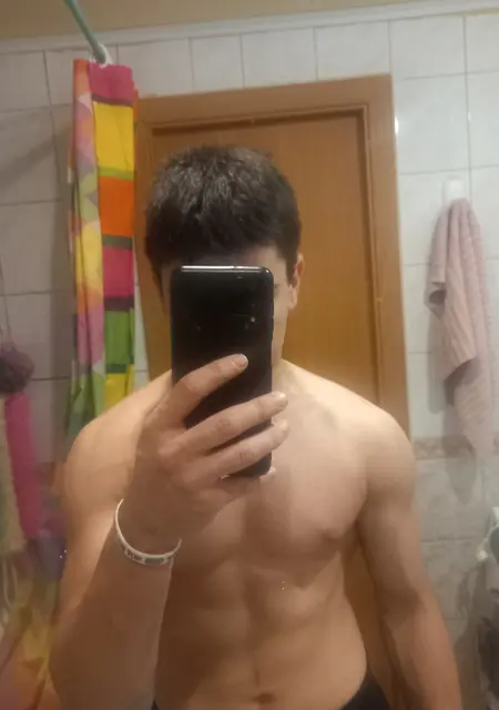 Арам из Ишимбая, ищу на сайте знакомства на одну ночь