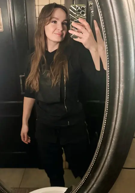 Любовь из Краснодара, ищу на сайте общение