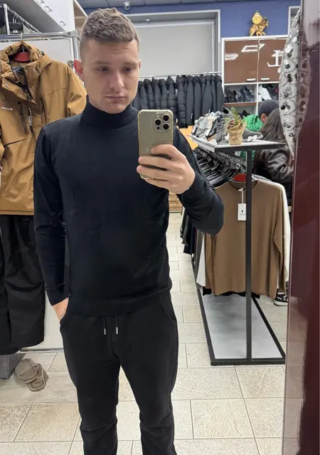 Я Андрей, 26, из Георгиевска, ищу знакомство для вирта