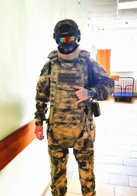 Илья из Асбеста, ищу на сайте знакомства без обязательств