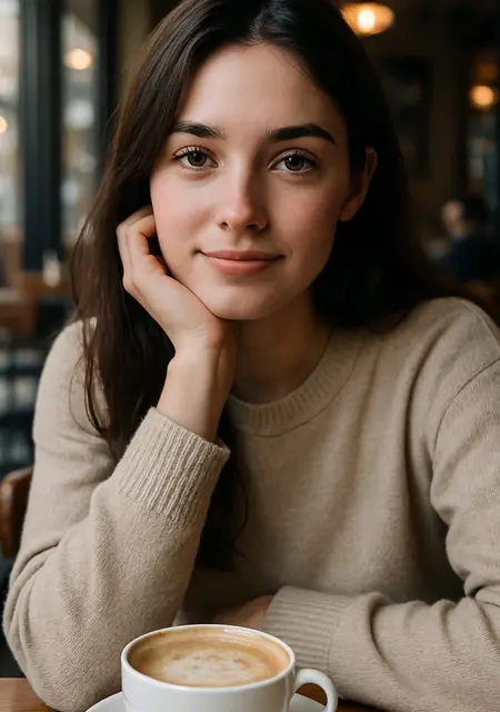 Я Alexa, 33, из Краснодара, ищу знакомство для открытые отношения