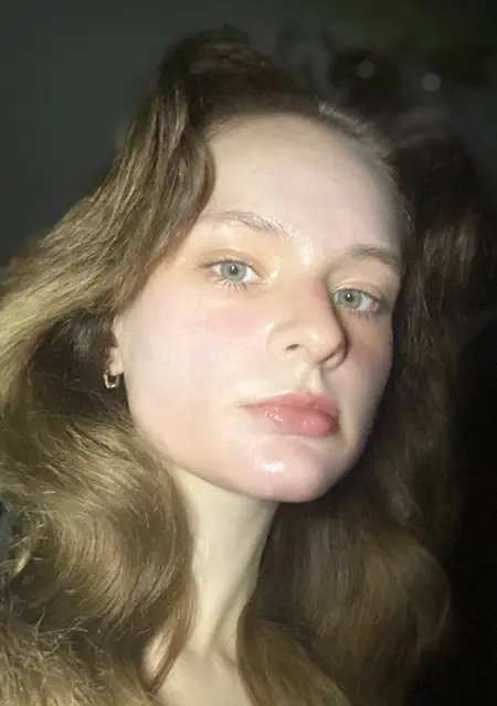 Я Мария, 19, знакомлюсь без обязательств в Москве