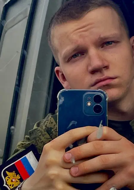 Владимир из Коряжмы, ищу на сайте открытые отношения