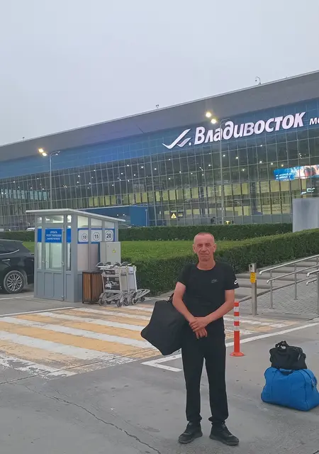 Я Андрей, 32, знакомлюсь без обязательств в Кирове