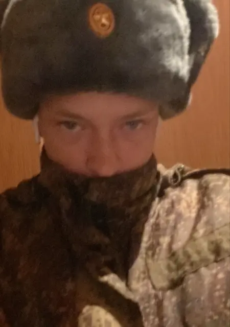 Юрий из Барнаула, ищу на сайте вирта