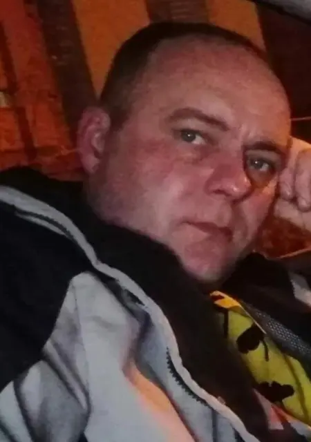 Endru из Рубцовска, ищу на сайте знакомства на одну ночь