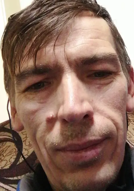 Дмитрий из Гжели, ищу на сайте знакомства на одну ночь