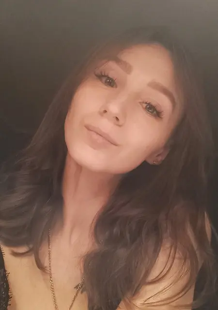 Arinaa из Самары, ищу на сайте приятное времяпровождение