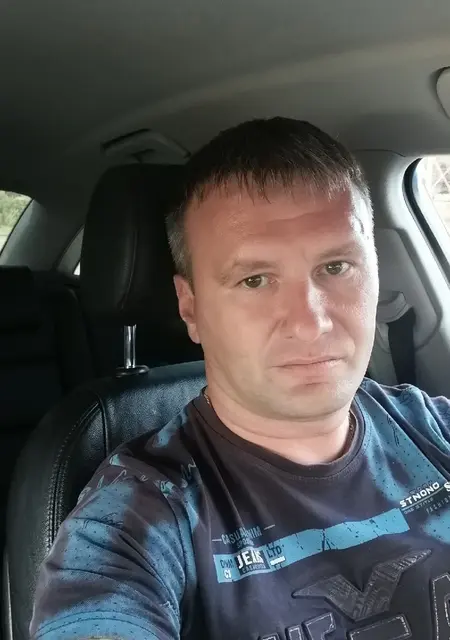 Дмитрий из Великого Устюга, ищу на сайте знакомства на одну ночь