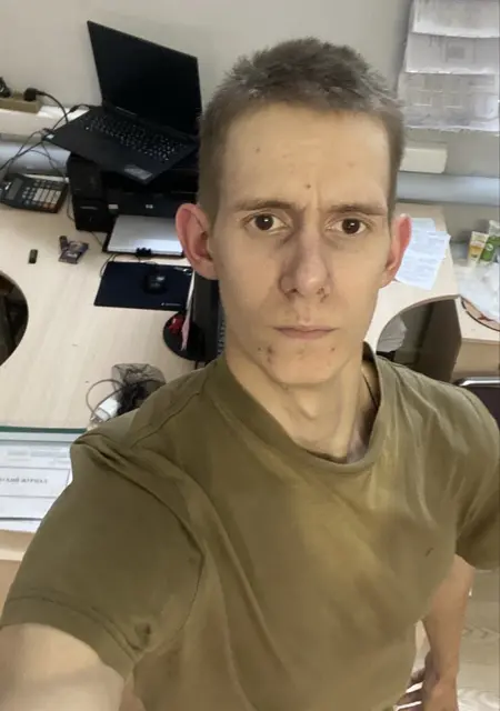 Я Rasul, 20, знакомлюсь без обязательств в Набережных Челнах