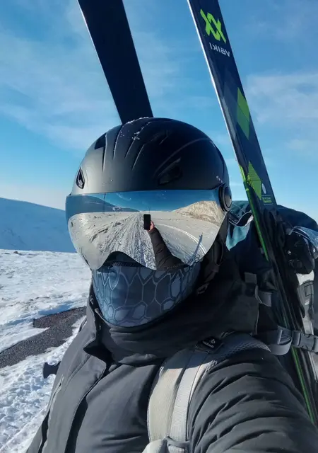 Я Александр, 29, из Кореновска, ищу знакомство для приятного времяпровождения