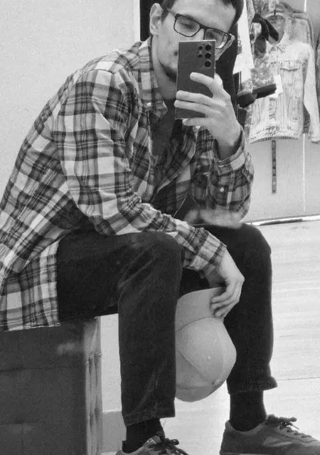 Саня из Оренбурга, ищу на сайте знакомства без обязательств