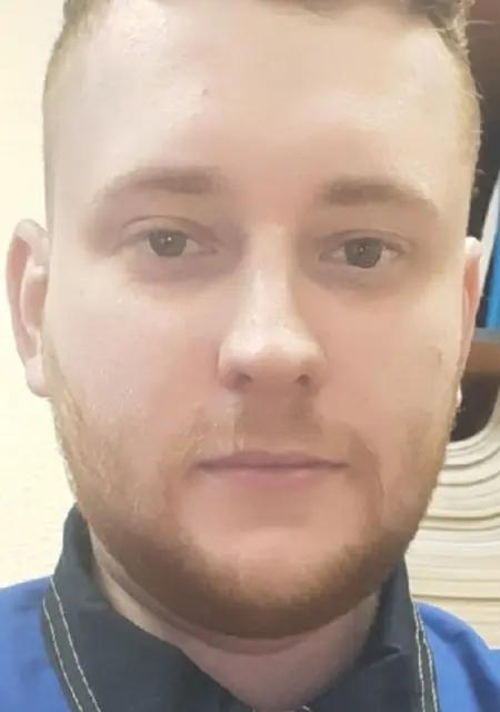 Максим из Комсомольска-на-Амуре, ищу на сайте знакомства без обязательств