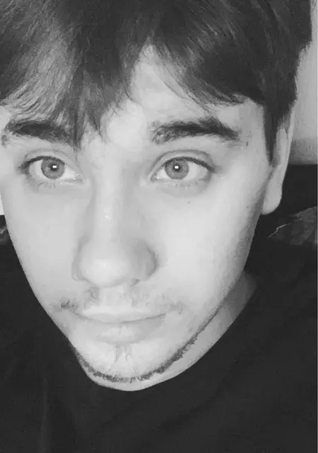 Илья из Брянска, ищу на сайте совместные путешествия