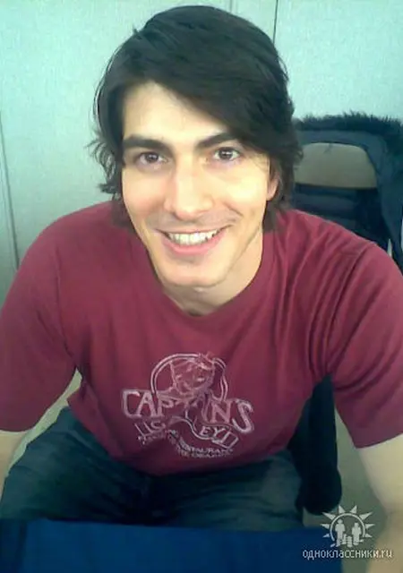 Я Сергей, 43, знакомлюсь на одну ночь в Иркутске