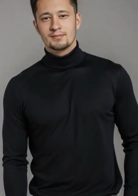 Я Alex, 30, знакомлюсь без обязательств в Перми