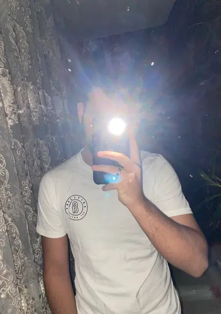 Мага из Твери, мне 18, познакомлюсь на одну ночь