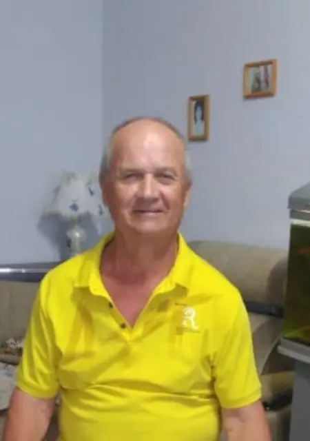 Юрий из Москвы, ищу на сайте знакомства без обязательств