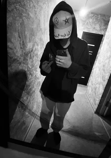 Я Father, 20, знакомлюсь для постоянных отношений в Абакане