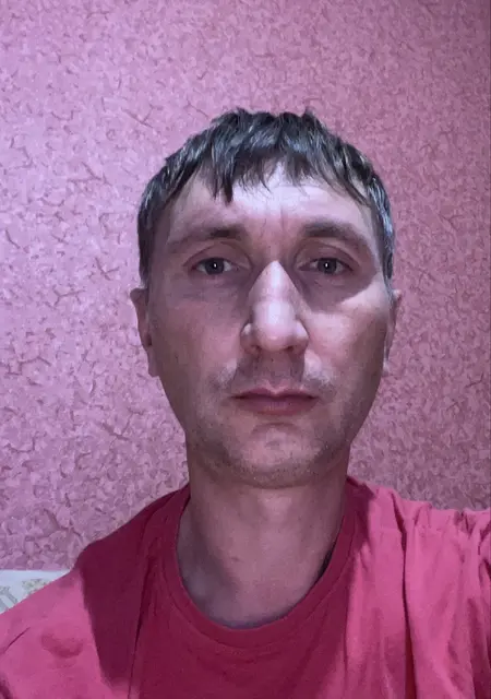 Я Александр, 44, из Челябинска, ищу знакомства без обязательств