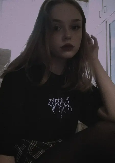 Я Евгеша, 19, из Осташкова, ищу знакомство для вирта