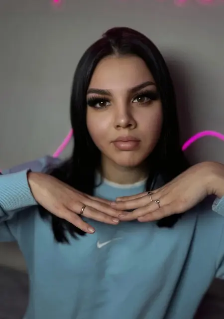 Я Мери, 37, из Мытищ, ищу знакомства на одну ночь