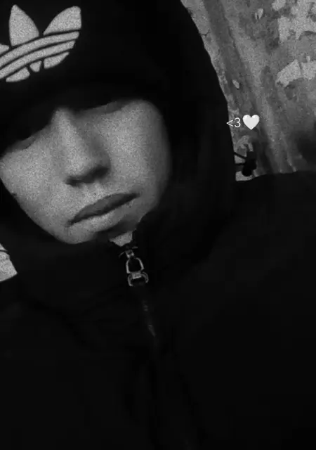 Илья из Читы, мне 20, познакомлюсь на одну ночь