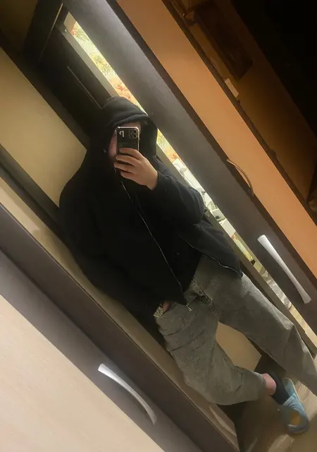 Я Сергей, 26, знакомлюсь без обязательств в Ейске