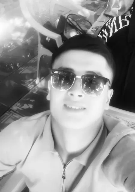 Тима из Зеленограда, мне 24, познакомлюсь для приятного времяпровождения