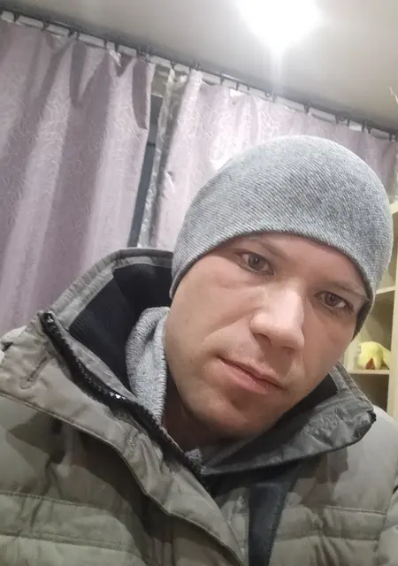 Я Евгений, 35, знакомлюсь без обязательств в Санкт-Петербурге